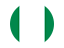 1win token Nigeria