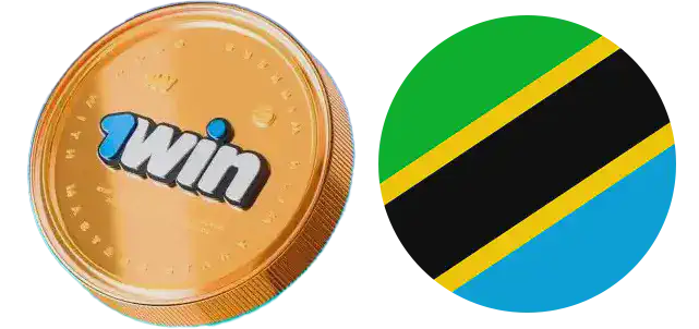 1win-token.tz
